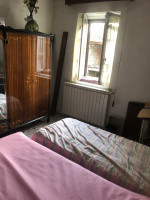 casa singola in vendita Rosignano Monferrato foto 023__img_5412.jpg