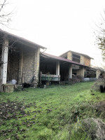 casa singola in vendita Rosignano Monferrato foto 027__img_5416.jpg