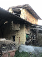 casa singola in vendita Rosignano Monferrato foto 028__img_5417.jpg