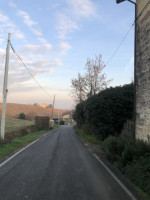 casa singola in vendita Rosignano Monferrato foto 029__img_5420.jpg