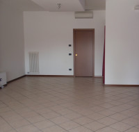 negozio in vendita Albignasego foto 000__p4093673.jpg