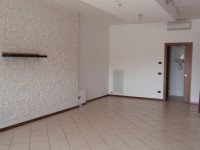 negozio in vendita Albignasego foto 001__p4093671.jpg