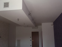 negozio in vendita Albignasego foto 002__p4093675.jpg