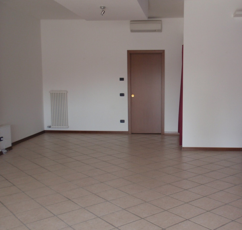 foto principale annuncio