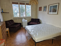 apartamento para venta Rapallo foto 001__20251209_154714.jpg