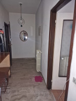 apartamento para venta Rapallo foto 002__20251209_154757.jpg