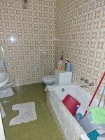 apartamento para venta Rapallo foto 003__20251209_154748.jpg