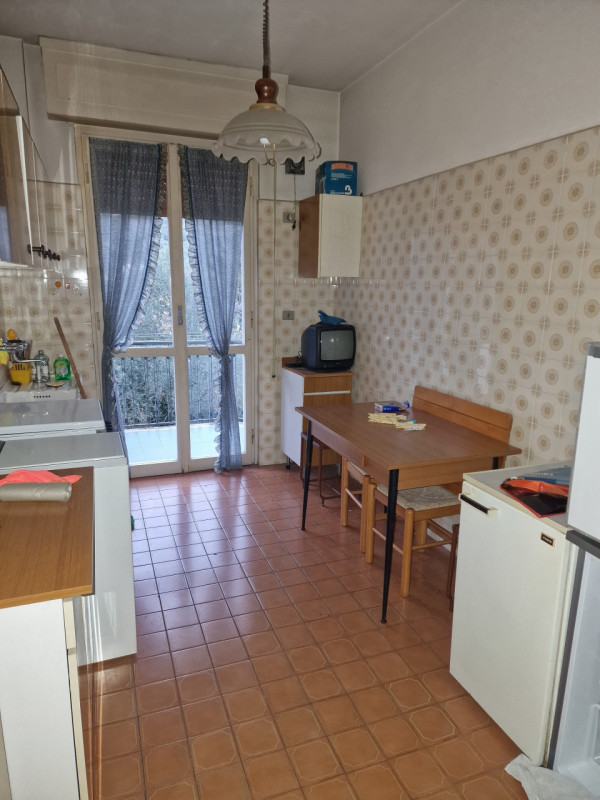 foto principale annuncio