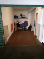 garagem para alugar Rapallo foto 999__img-20251212-wa0001.jpg