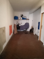garagem para alugar Rapallo foto 999__img-20251212-wa0002.jpg