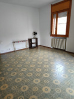 appartamento in vendita Casale Monferrato foto 000__photo-2025-12-11-17-04-09_3.jpg