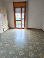 appartamento in vendita Casale Monferrato foto 001__photo-2025-12-11-17-04-09_2.jpg