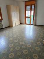 appartamento in vendita Casale Monferrato foto 002__photo-2025-12-11-17-04-09_4.jpg