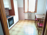 appartamento in vendita Casale Monferrato foto 003__photo-2025-12-11-17-04-08_2.jpg