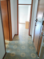 appartamento in vendita Casale Monferrato foto 004__photo-2025-12-11-17-03-57.jpg