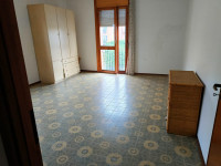 appartamento in vendita Casale Monferrato foto 005__photo-2025-12-11-17-04-06.jpg