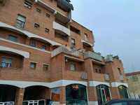 appartamento in vendita Casale Monferrato foto 006__photo-2025-12-11-17-04-08.jpg