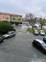 appartamento in vendita Casale Monferrato foto 007__photo-2025-12-11-17-04-09.jpg