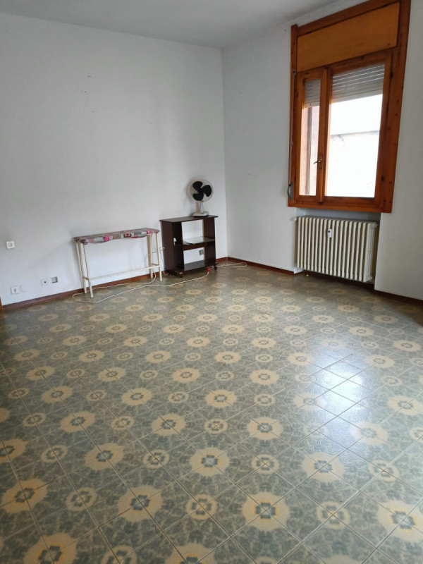 foto principale annuncio