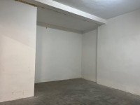 garage for sale Cagliari foto 001__2.jpg