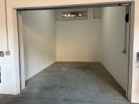 garage for sale Cagliari foto 002__3.jpg