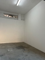 garage for sale Cagliari foto 003__4.jpg