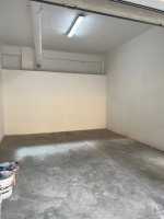 garage for sale Cagliari foto 004__5.jpg