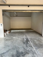 garage for sale Cagliari foto 005__6.jpg