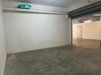 garage for sale Cagliari foto 006__7.jpg