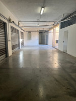 garage for sale Cagliari foto 007__8.jpg