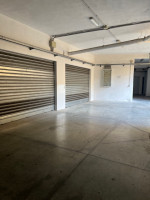 garage for sale Cagliari foto 008__9.jpg