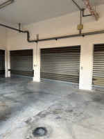 garage for sale Cagliari foto 009__9_1.jpg