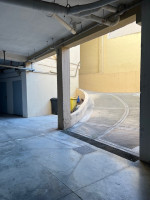 garage for sale Cagliari foto 010__10.jpg