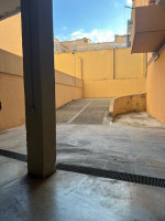 garage for sale Cagliari foto 011__11.jpg