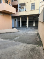 garage for sale Cagliari foto 012__12.jpg