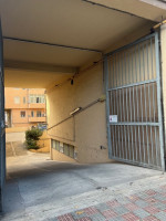 garage for sale Cagliari foto 013__13.jpg