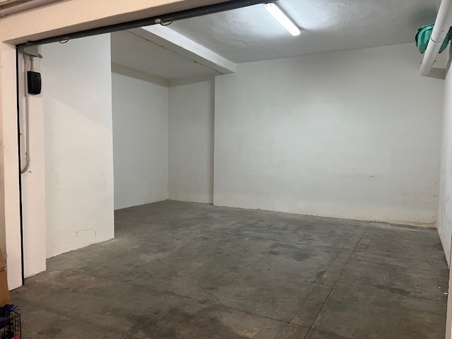 foto principale annuncio