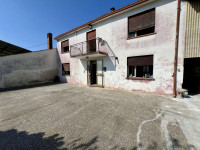 casa singola in vendita Boschi Sant'Anna foto 001__img_8519.jpg