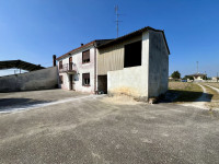 casa singola in vendita Boschi Sant'Anna foto 002__img_8510.jpg