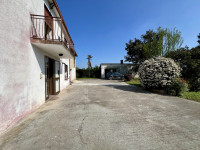 casa singola in vendita Boschi Sant'Anna foto 004__img_8520.jpg