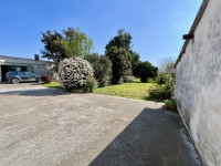 casa singola in vendita Boschi Sant'Anna foto 005__img_8521.jpg