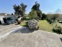 casa singola in vendita Boschi Sant'Anna foto 006__img_8541.jpg