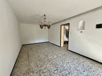 casa singola in vendita Boschi Sant'Anna foto 008__img_8522_2.jpg