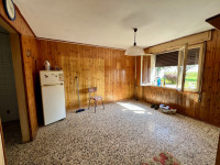 casa singola in vendita Boschi Sant'Anna foto 009__img_8525.jpg