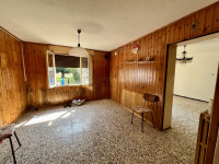 casa singola in vendita Boschi Sant'Anna foto 011__img_8528.jpg