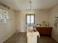 casa singola in vendita Boschi Sant'Anna foto 012__img_8527.jpg