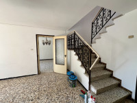 casa singola in vendita Boschi Sant'Anna foto 013__img_8529_2.jpg