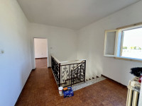 casa singola in vendita Boschi Sant'Anna foto 014__img_8533_2.jpg