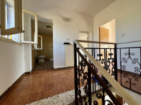 casa singola in vendita Boschi Sant'Anna foto 015__img_8531.jpg