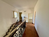 casa singola in vendita Boschi Sant'Anna foto 017__img_8537_2.jpg